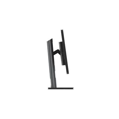 Lenovo ThinkVision P24Q-30 (63B4GAT6EU)