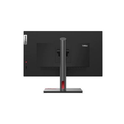 Lenovo ThinkVision P24Q-30 (63B4GAT6EU)