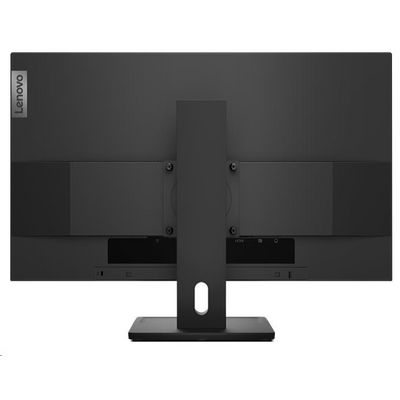 LENOVO LCD E27q-20 - 27 (62D0GAT1EU)