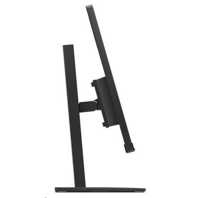 LENOVO LCD E27q-20 - 27 (62D0GAT1EU)