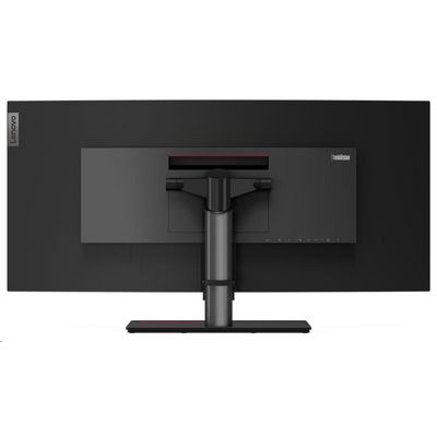 Lenovo ThinkVision P40w (62C1GAT6EU)