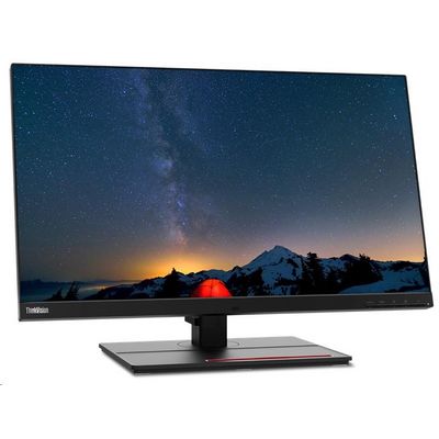 LENOVO LCD P27u-20 27 (62CBRAT6EU)
