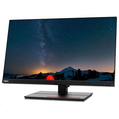 LENOVO LCD P27u-20 27 (62CBRAT6EU)
