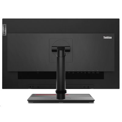 LENOVO LCD P27u-20 27 (62CBRAT6EU)