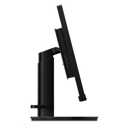 LENOVO LCD P27u-20 27 (62CBRAT6EU)