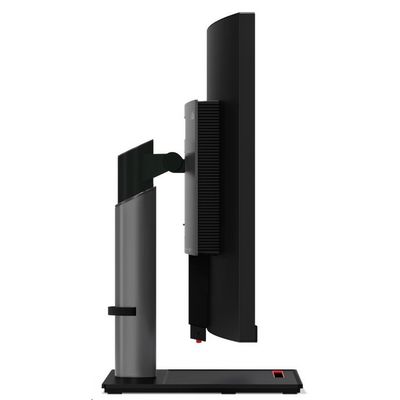 Lenovo ThinkVision P40w-20 + webkamera MC50 (62DDGAT6EU)