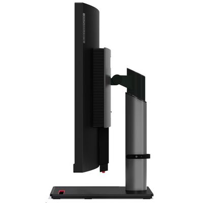 Lenovo ThinkVision P40w-20 + webkamera MC50 (62DDGAT6EU)