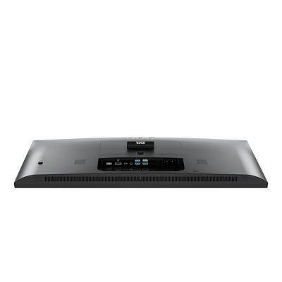 AOC Q27V5CW/BK