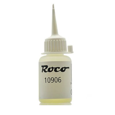 Roco Univerzální olejnička - 10906