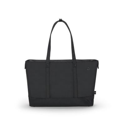 DICOTA Shopper Eco Motion, 13-14.1”, černá
