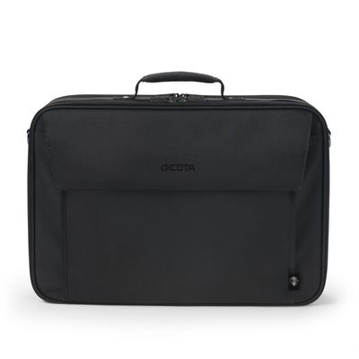 DICOTA Eco Multi Plus Base, 14-15.6”