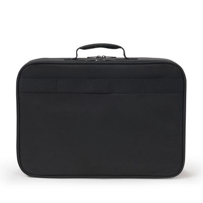 DICOTA Eco Multi Plus Base, 14-15.6”