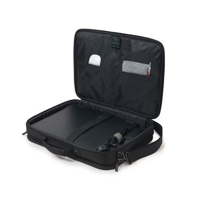 DICOTA Eco Multi Plus Base, 14-15.6”