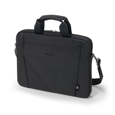 DICOTA Eco Slim Case Base, 15-15.6”