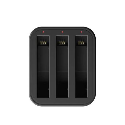 Insta360 X3 nabíjecí hub
