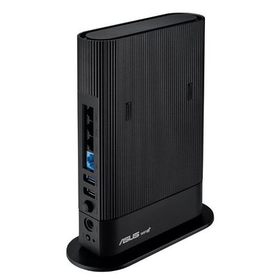 ASUS RT-AX59U