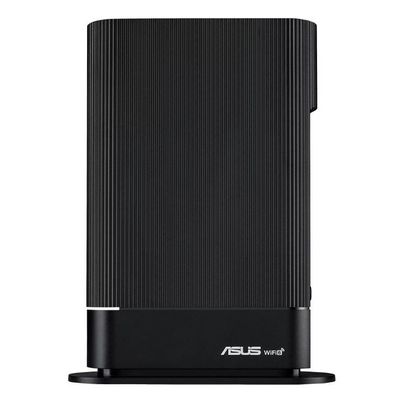 ASUS RT-AX59U