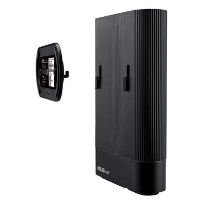 ASUS RT-AX59U