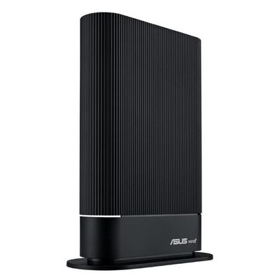 ASUS RT-AX59U