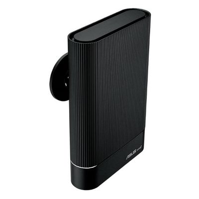 ASUS RT-AX59U