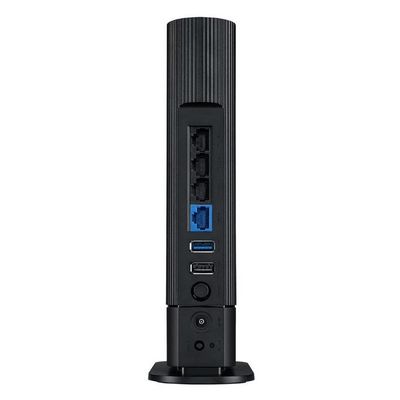 ASUS RT-AX59U