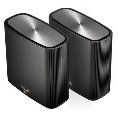 ASUS ZenWiFi XT9 2-pack (Black)