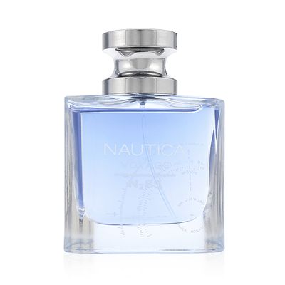 Nautica Voyage N-83 EdT 100ml