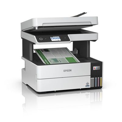 Epson EcoTank L6490 (C11CJ88403)