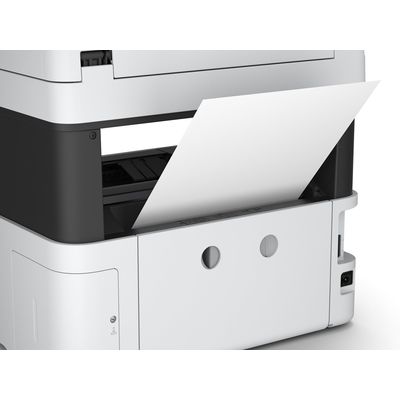 Epson EcoTank L6490 (C11CJ88403)