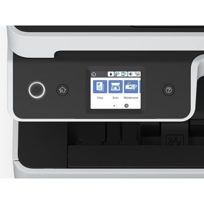 Epson EcoTank L6460 (C11CJ89403)