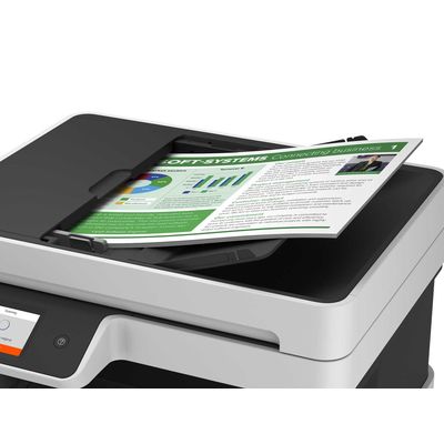 Epson EcoTank L6460 (C11CJ89403)