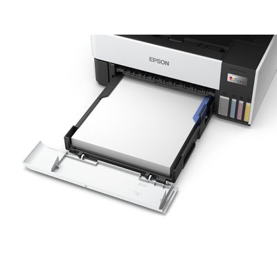 Epson EcoTank L6460 (C11CJ89403)