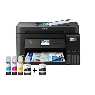 Epson EcoTank L6290 (C11CJ60404)
