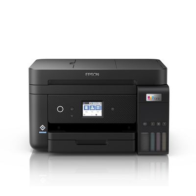 Epson EcoTank L6290 (C11CJ60404)