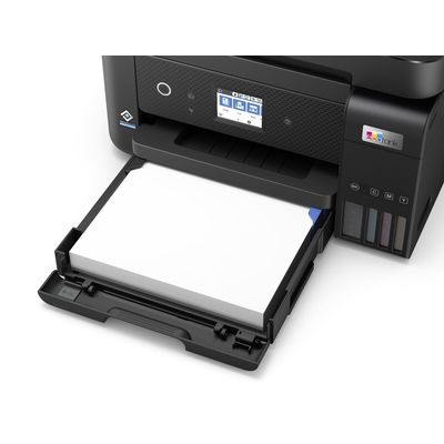 Epson EcoTank L6290 (C11CJ60404)