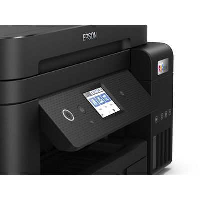 Epson EcoTank L6290 (C11CJ60404)