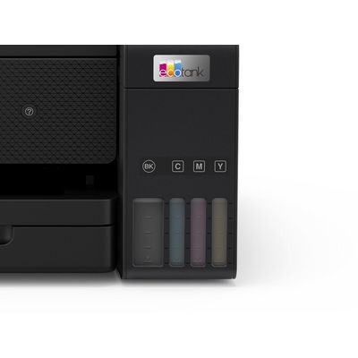 Epson EcoTank L6290 (C11CJ60404)
