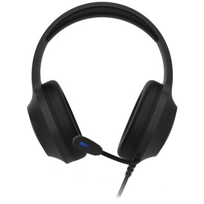 Zalman ZM-HPS310 RGB, černý