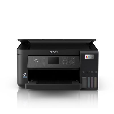 Epson EcoTank L6260 (C11CJ62402)