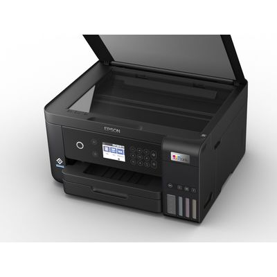 Epson EcoTank L6260 (C11CJ62402)