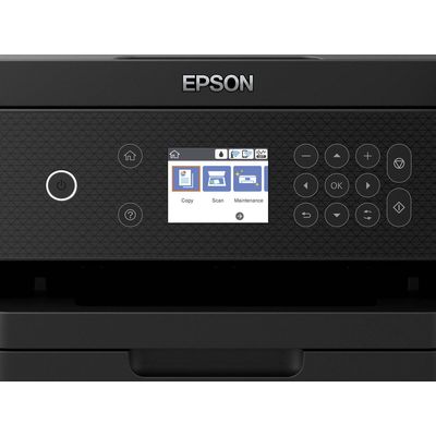 Epson EcoTank L6260 (C11CJ62402)