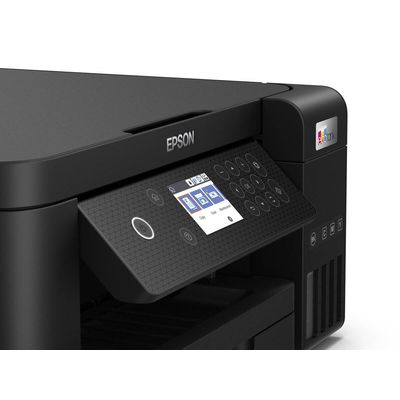 Epson EcoTank L6260 (C11CJ62402)