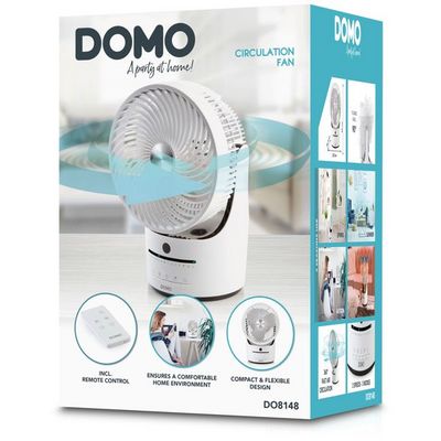 DOMO DO8148