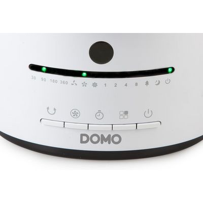 DOMO DO8148