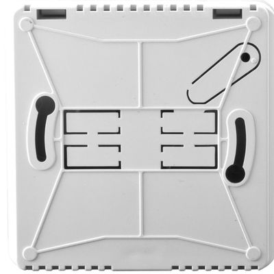 ELEKTROBOCK elektronický termostat s externím podlahovým čidlem PT04-EI