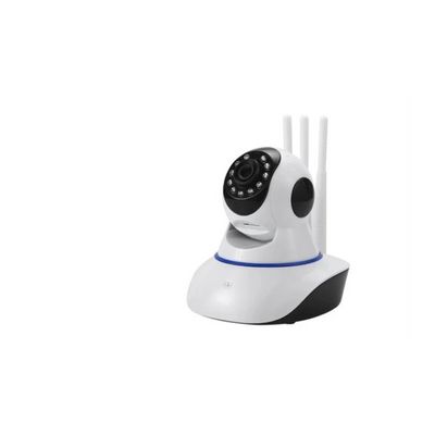 Geti IP Wi-Fi kamera GWC01