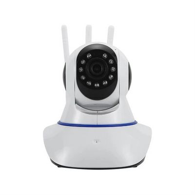 Geti IP Wi-Fi kamera GWC01