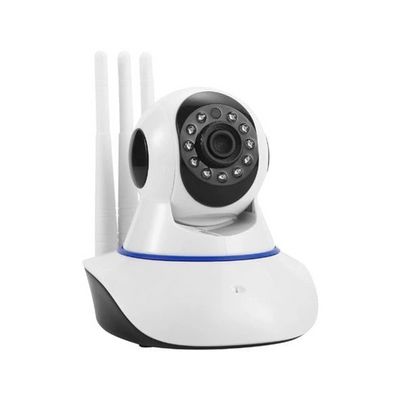 Geti IP Wi-Fi kamera GWC01