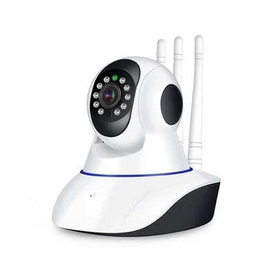 Geti IP Wi-Fi kamera GWC01