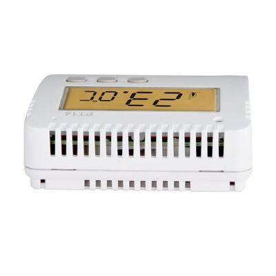 ELEKTROBOCK prostorový termostat PT14
